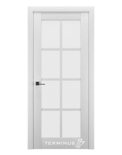 https://terminus.ua/ru/catalog/doors/filter/geo-is-zaporizhzhya/