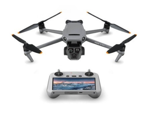 https://y.ua/dji-mavic-3-pro-with-dji-rc-cpma0000065401-cpma0000065601/p1096625/