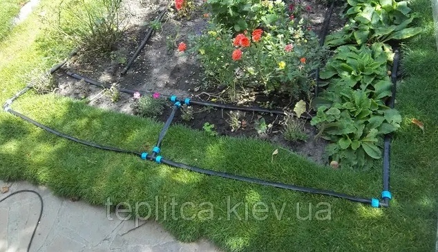 https://teplitca.kiev.ua/ua/g3752358-kapelnaya-trubka