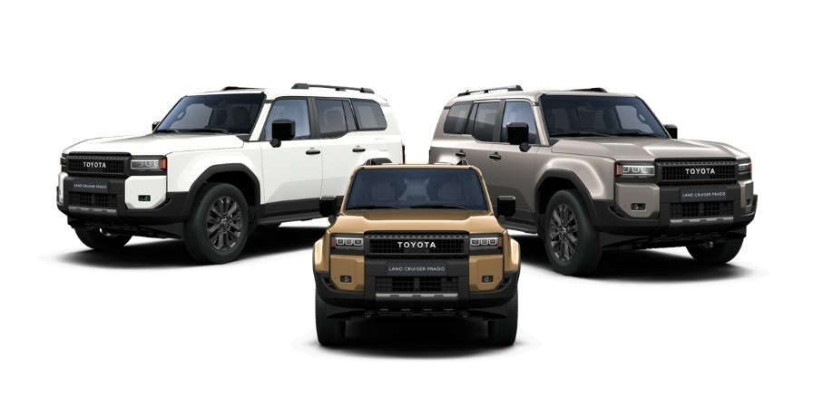 https://cityplaza.toyota.ua/ru/car/land-cruiser-prado