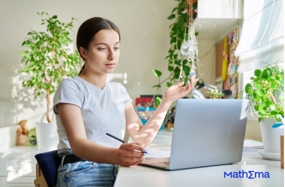 https://www.mathema.me/tutors/misto-bilgorod-dnistrovskij/