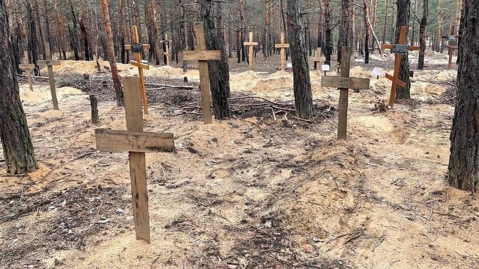 На початок липня внаслідок повномасштабної війни Росії проти України на Харківщині загинули щонайменше 2038 цивільних, з них 77 – діти.