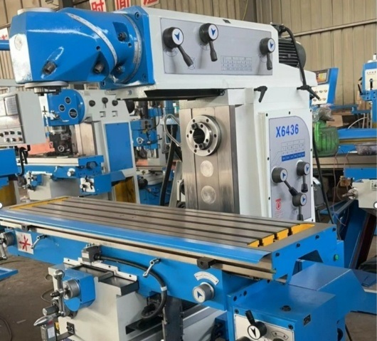 https://novaengineering.com.ua/product-category/metalloobrabatyvayushcheye-oborudovaniye/frezernyye-stanki/