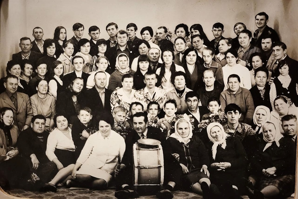 Продовжання в армію