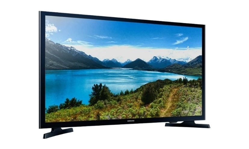 https://samsungservice.com.ua/ru/televyzory