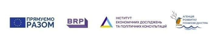 Od.нова: як Одеса відбудовує унікальні пам'ятки після російських атак