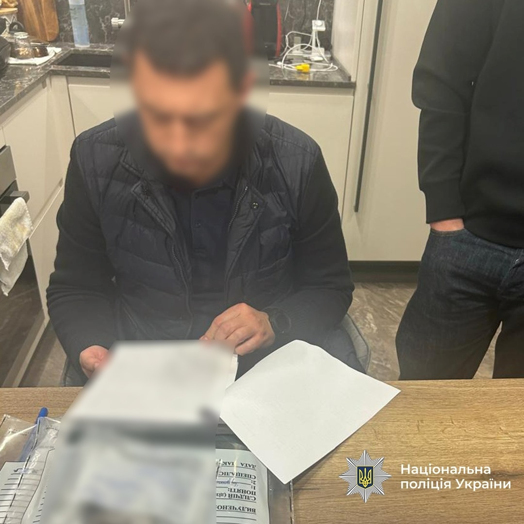 Труханову та восьми посадовцям оголосили підозри через загибель людей під час негоди