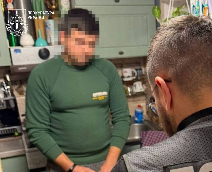 Труханову та восьми посадовцям оголосили підозри через загибель людей під час негоди