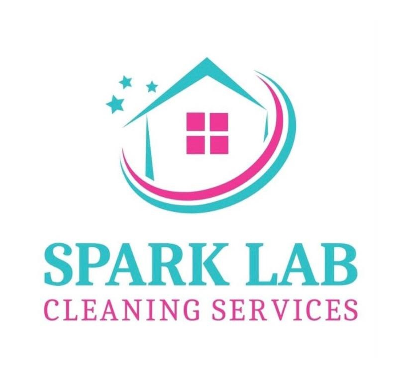 Клінінгова компанія "Spark Lab"