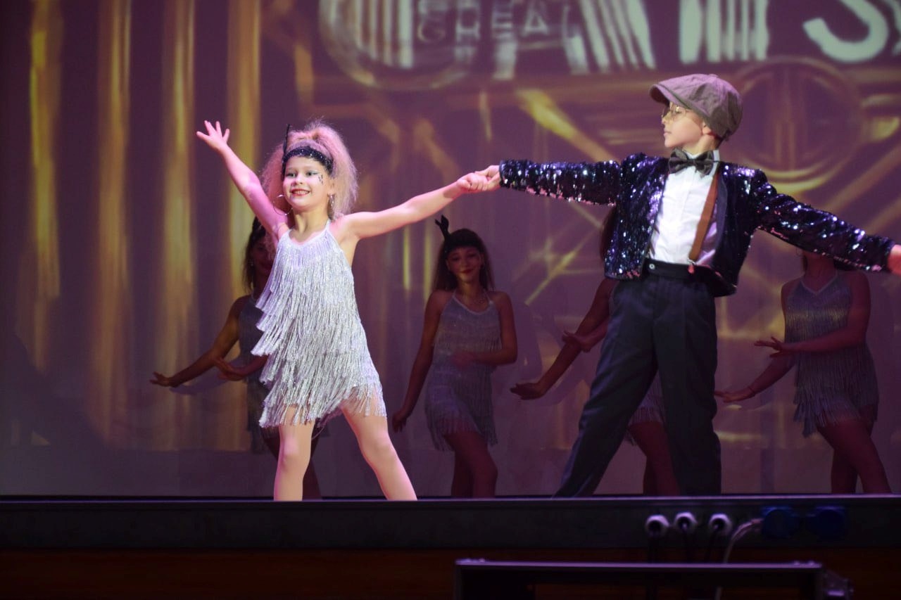 Ювілейний 10-й фестиваль у Граденицях зібрав десятки учасників з усього району