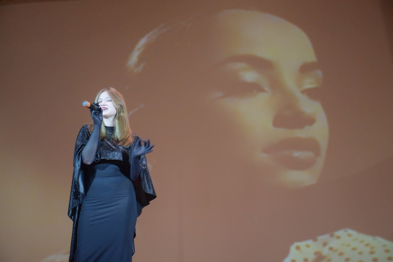 Ювілейний 10-й фестиваль у Граденицях зібрав десятки учасників з усього району