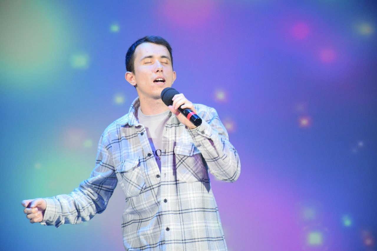 Ювілейний 10-й фестиваль у Граденицях зібрав десятки учасників з усього району