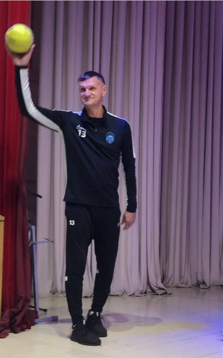 «Лілія ART fest» у Біляївці: ділимося яскравними моментами свята з нагоди Дня захисту дітей