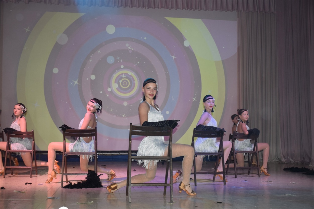 «Лілія ART fest» у Біляївці: ділимося яскравними моментами свята з нагоди Дня захисту дітей