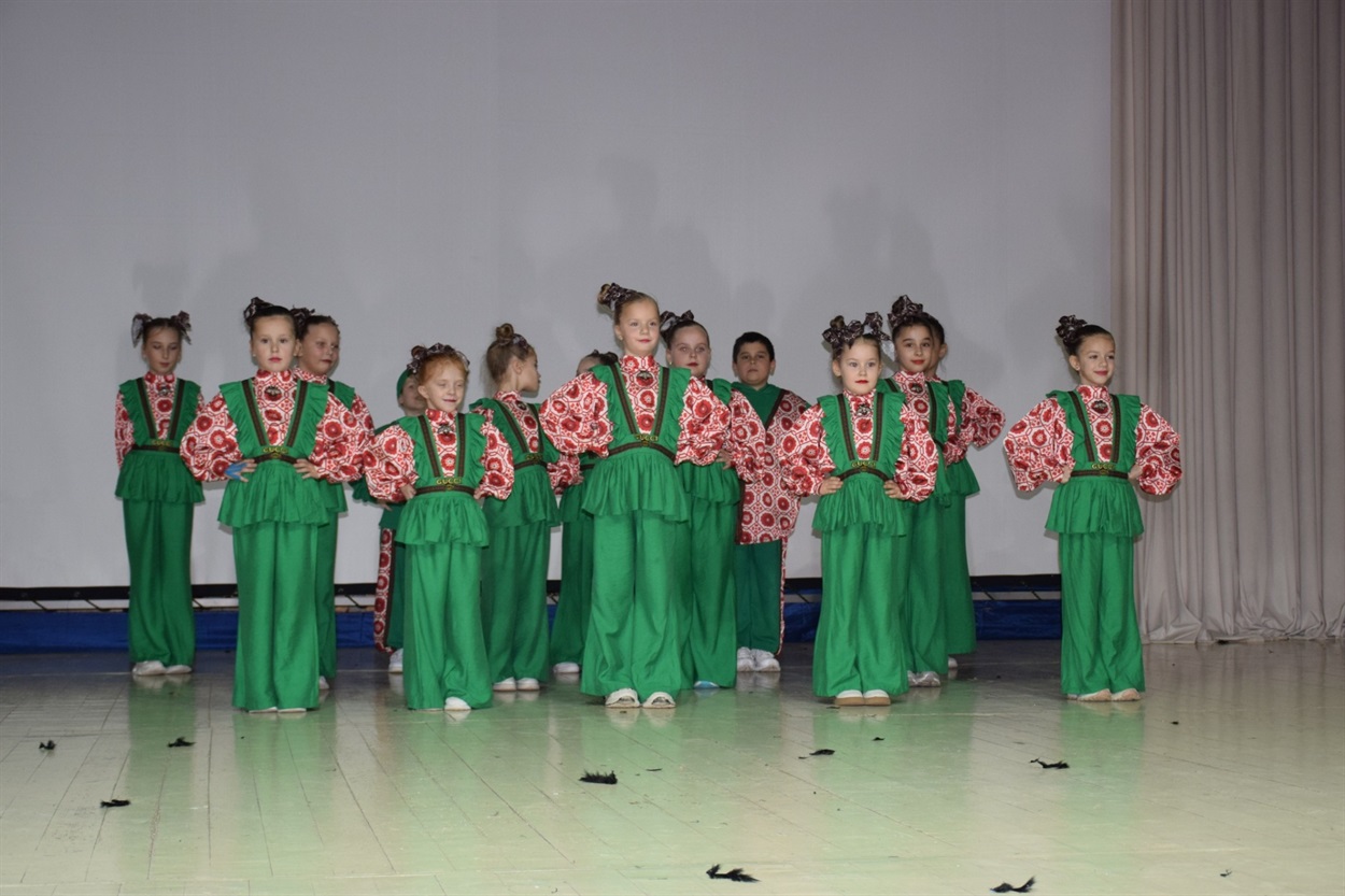 «Лілія ART fest» у Біляївці: ділимося яскравними моментами свята з нагоди Дня захисту дітей