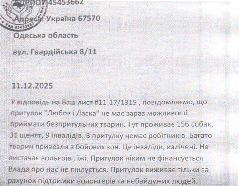 Що робить місцева влада для безпеки у Біляївці: інтерв’ю з міським головою Михайлом Бухтіяровим