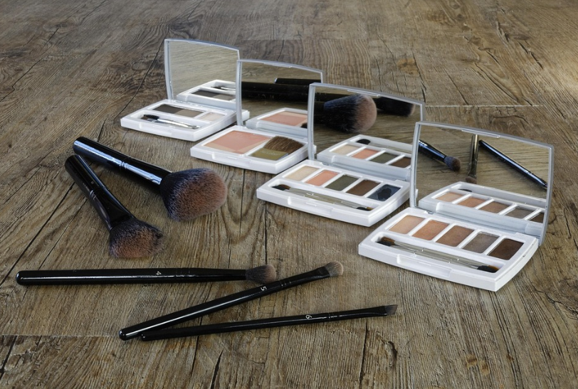 Чим замінити дорогі бренди бюджетними аналогами