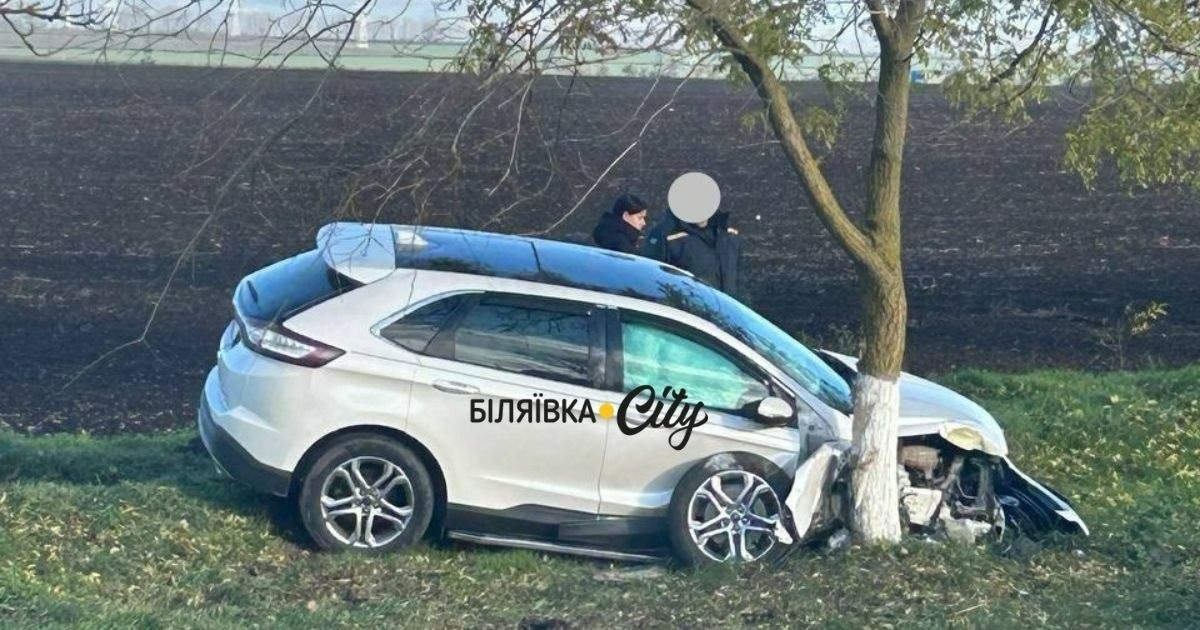 Вони загинули під колесами безвідповідальних водіїв: історії жінок з Біляївки та Маяк