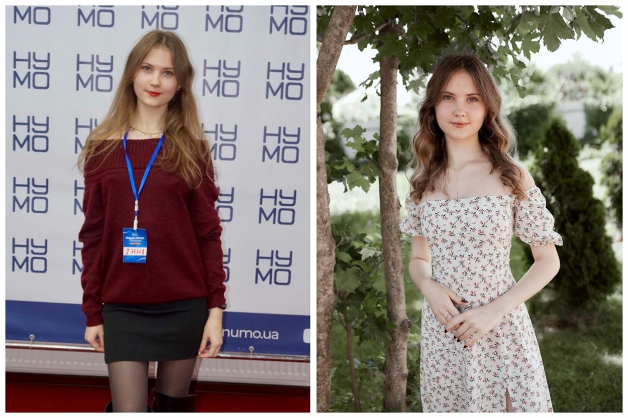 Інна Тьосса