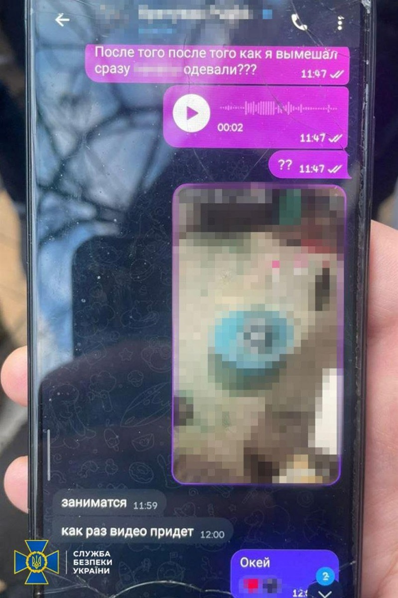 Теракт в Одесі: затримали чоловіка, який виготовив і встановив вибухівку під авто