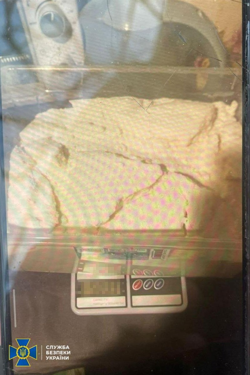 Теракт в Одесі: затримали чоловіка, який виготовив і встановив вибухівку під авто