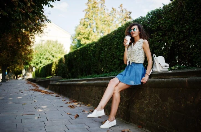 Сезонне оновлення: 5 головних пар, які мають з'явитися у вашому гардеробі цієї весни