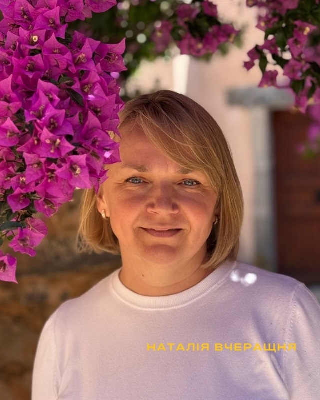 Ключі від втраченого життя: історії українців про речі як символи війни та відновлення