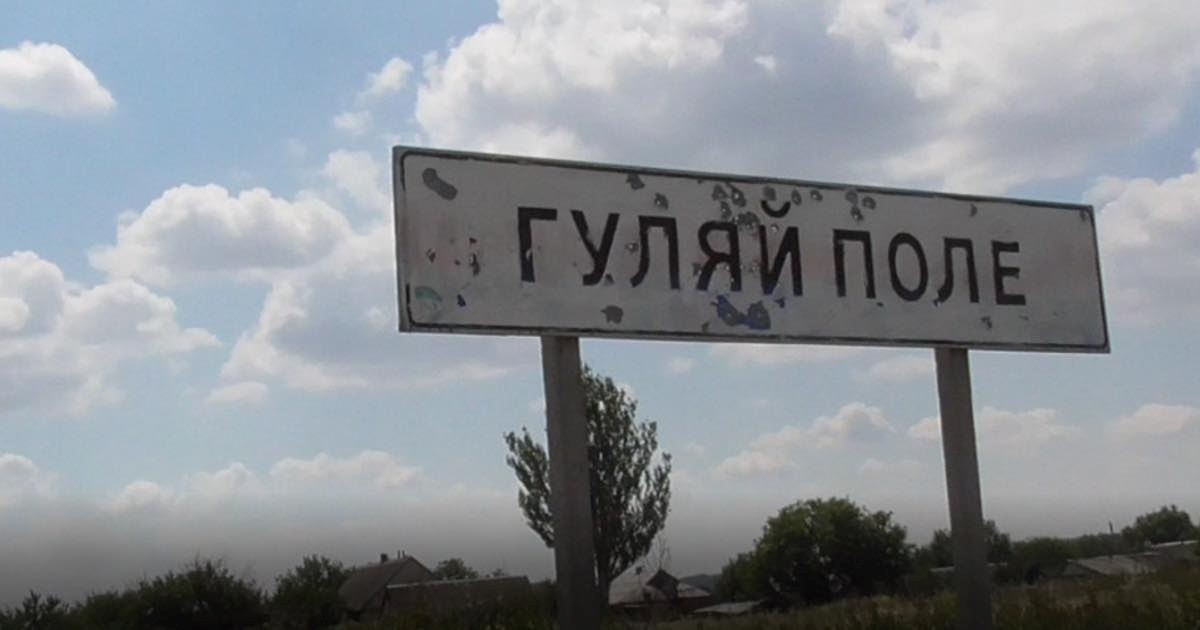 Ключі від втраченого життя: історії українців про речі як символи війни та відновлення