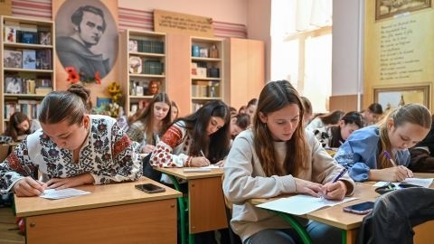 Фото: ілюстроване