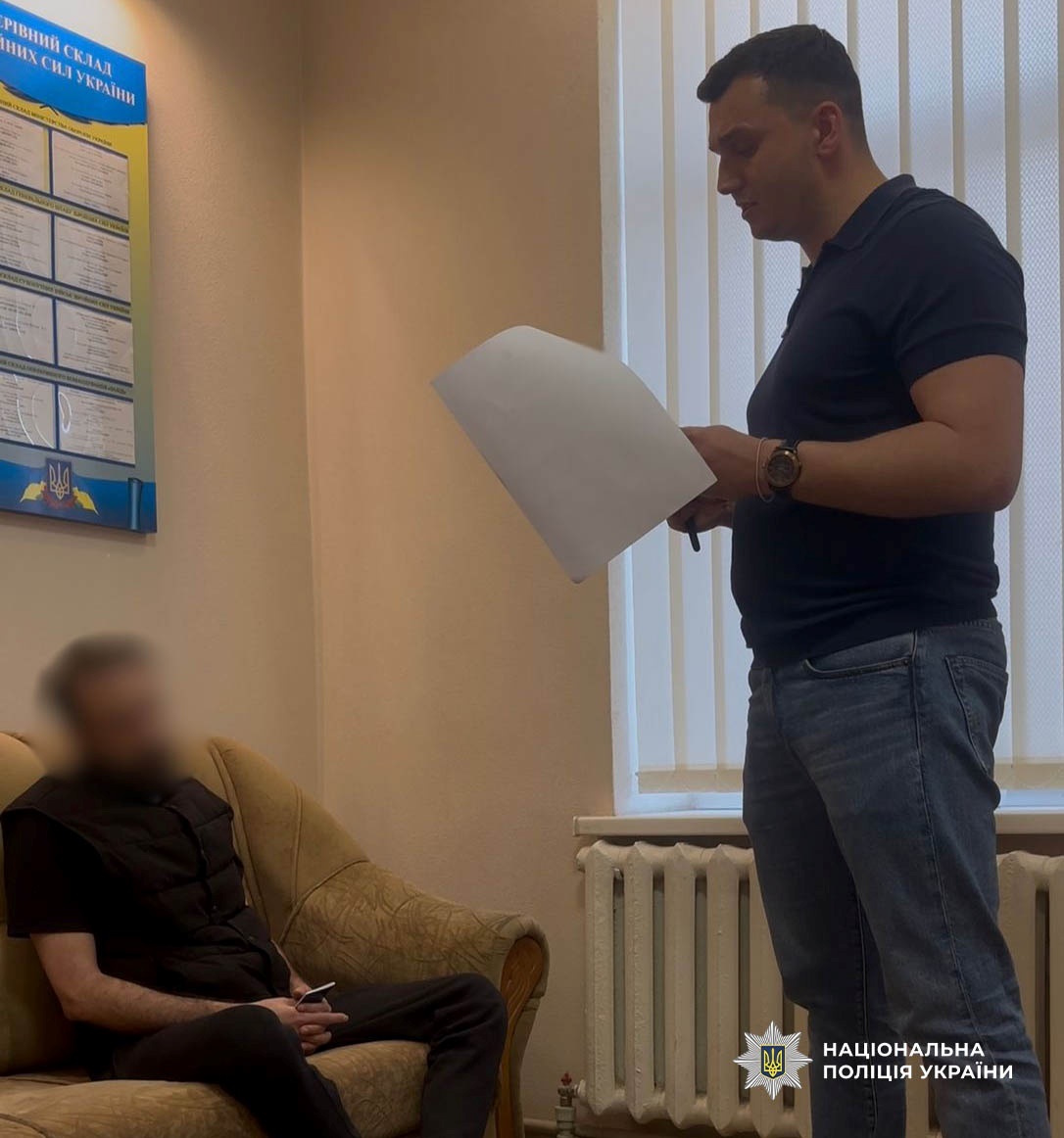Заповідна земля під елітні ЖК: в Одесі викрили забудовника на мільйонній схемі