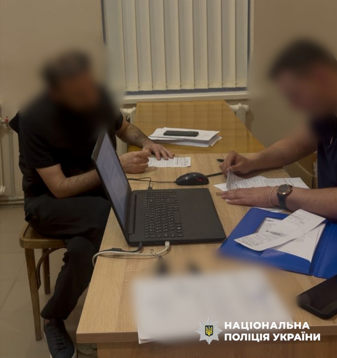 Заповідна земля під елітні ЖК: в Одесі викрили забудовника на мільйонній схемі