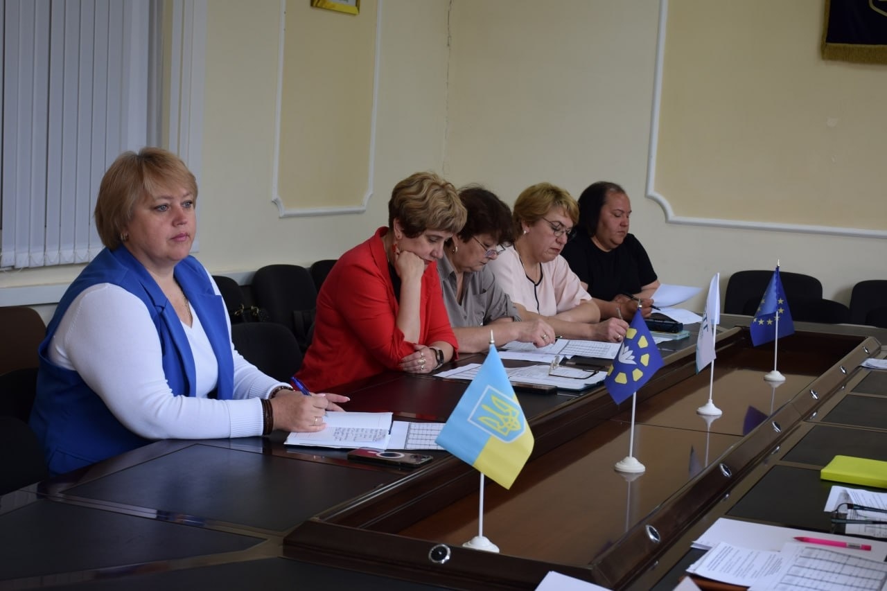 Біляївська громада отримала понад 8 мільйонів гривень власних доходів у травні