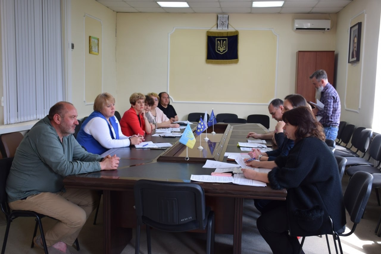 Біляївська громада отримала понад 8 мільйонів гривень власних доходів у травні