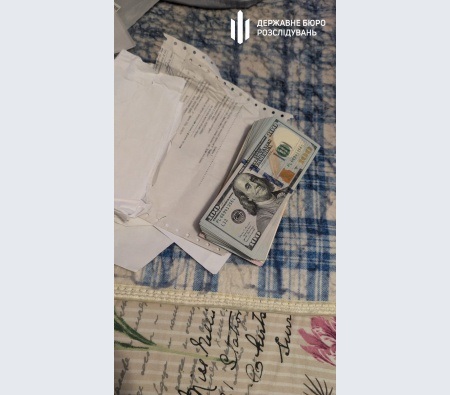 Фіктивні тварини та 20 млн грн дотацій на тваринництво: на Одещині повідомили про підозру посадовиці