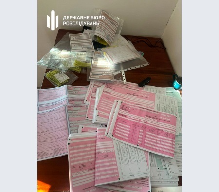 Фіктивні тварини та 20 млн грн дотацій на тваринництво: на Одещині повідомили про підозру посадовиці
