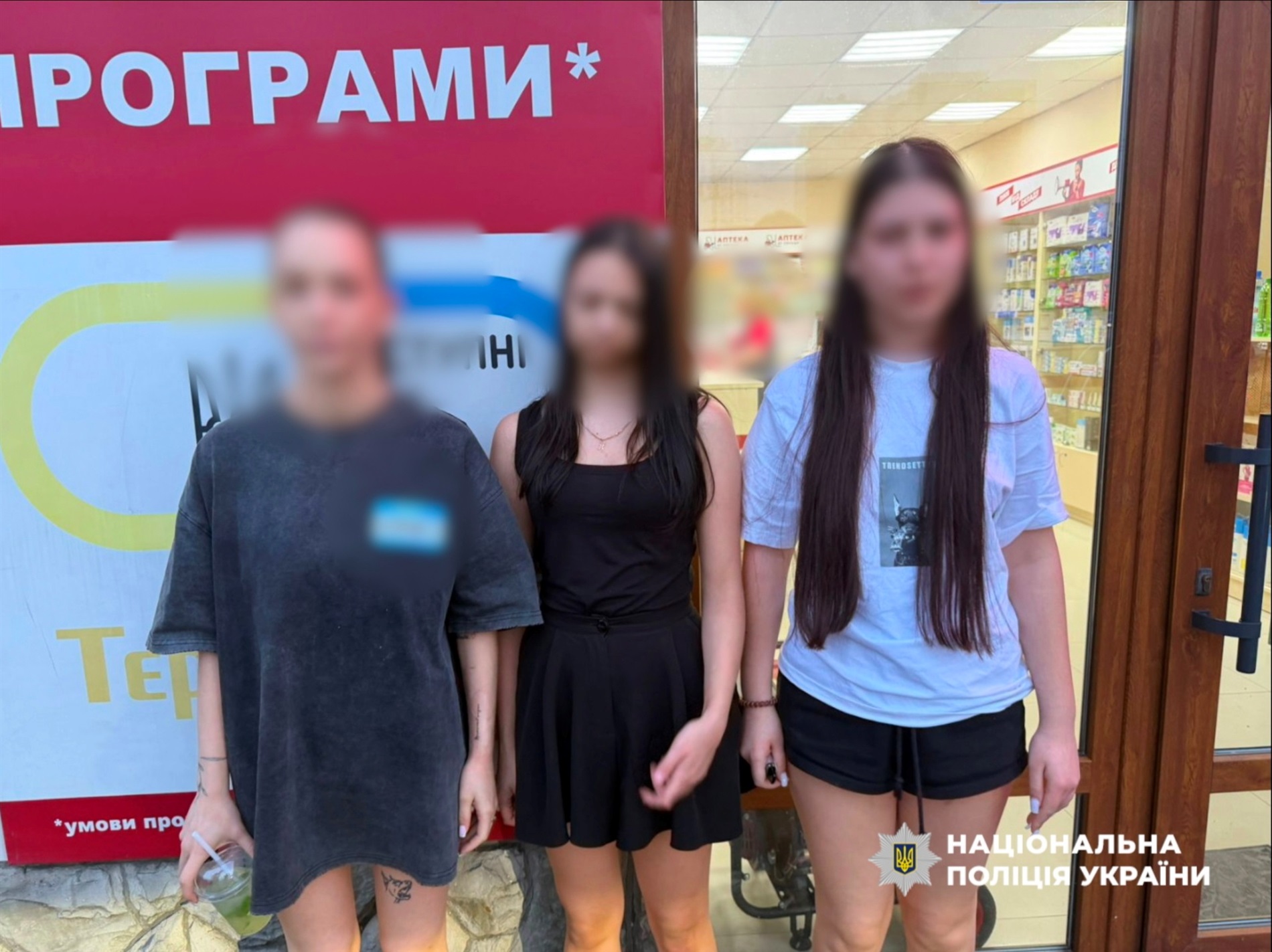 В Одесі викрили мережу шахрайських call-центрів, які ошукали громадян Казахстану на 2,5 млн грн