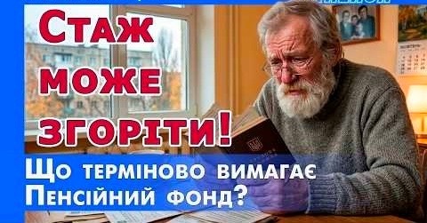 Такі і схожі картинки з заголовками поширювали у соцмережах