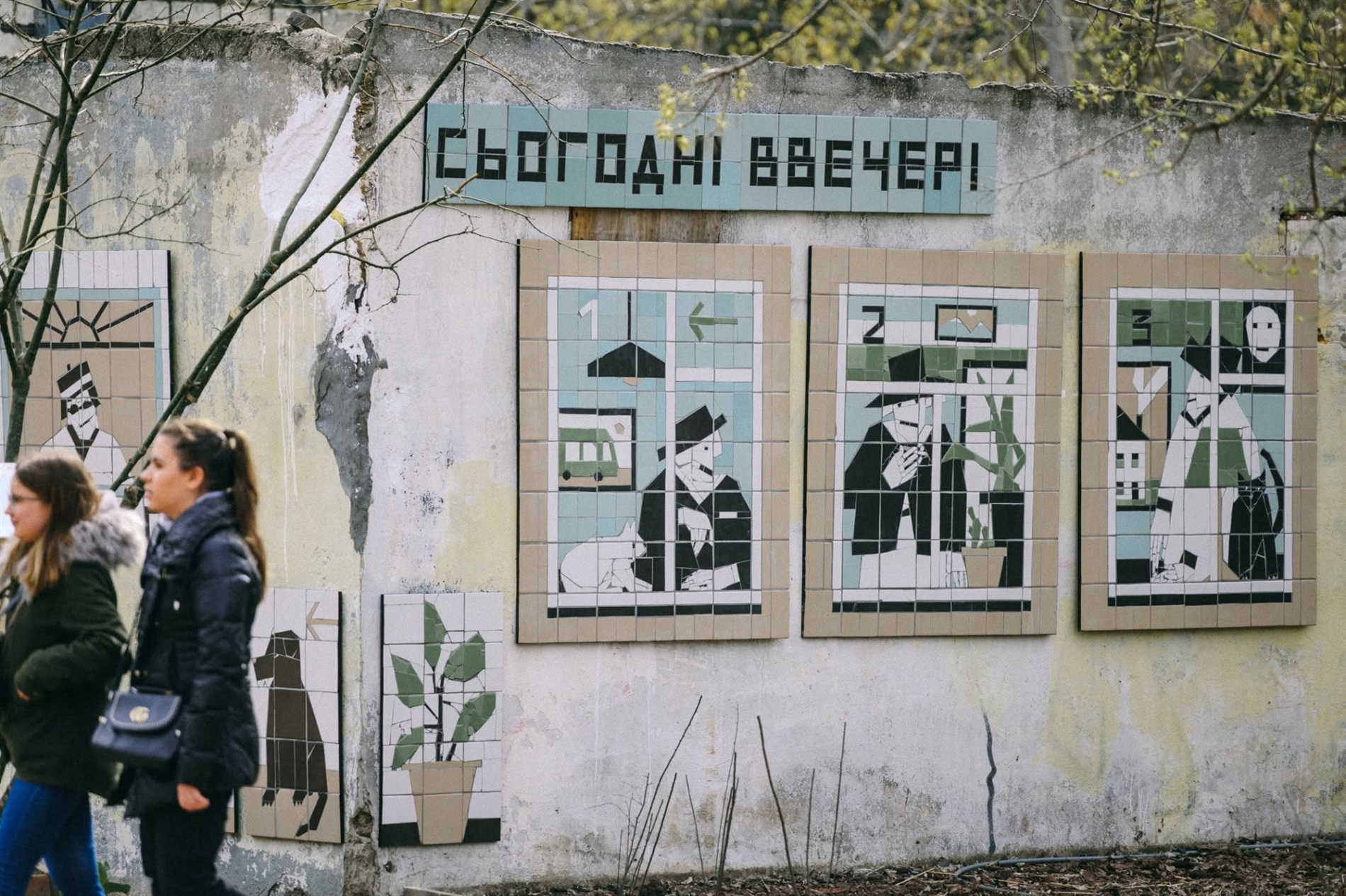 Один день в Одесі для тих, хто все бачив: 10 маловідомих локацій, про які не пишуть у путівниках