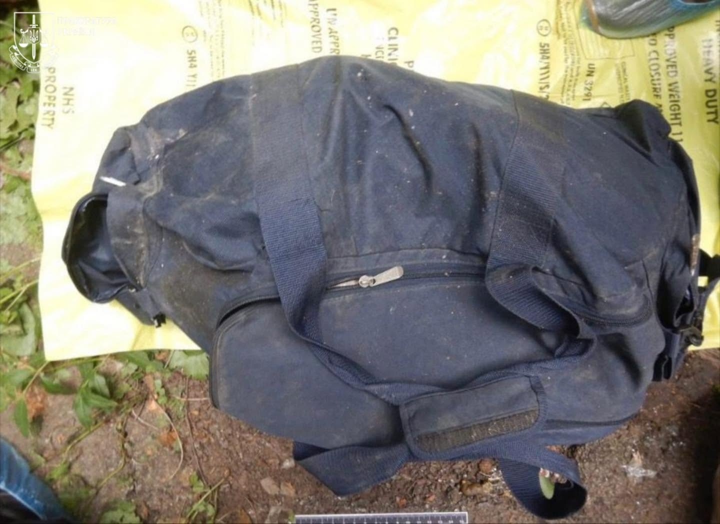 Довічне за вбивство та зґвалтування 7-річної дівчинки: суд Одеси виніс вирок гвалтівнику