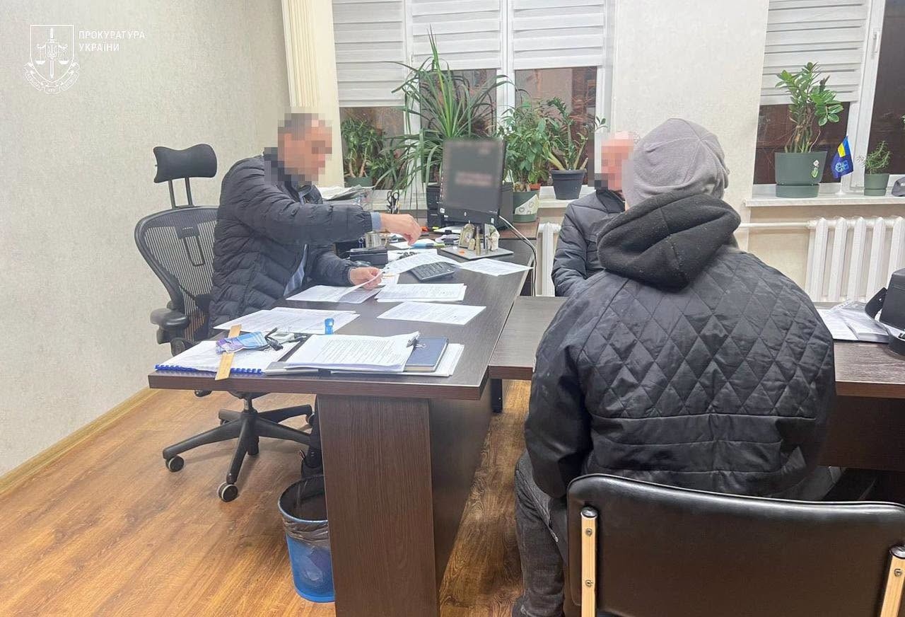 Довічне за вбивство та зґвалтування 7-річної дівчинки: суд Одеси виніс вирок гвалтівнику