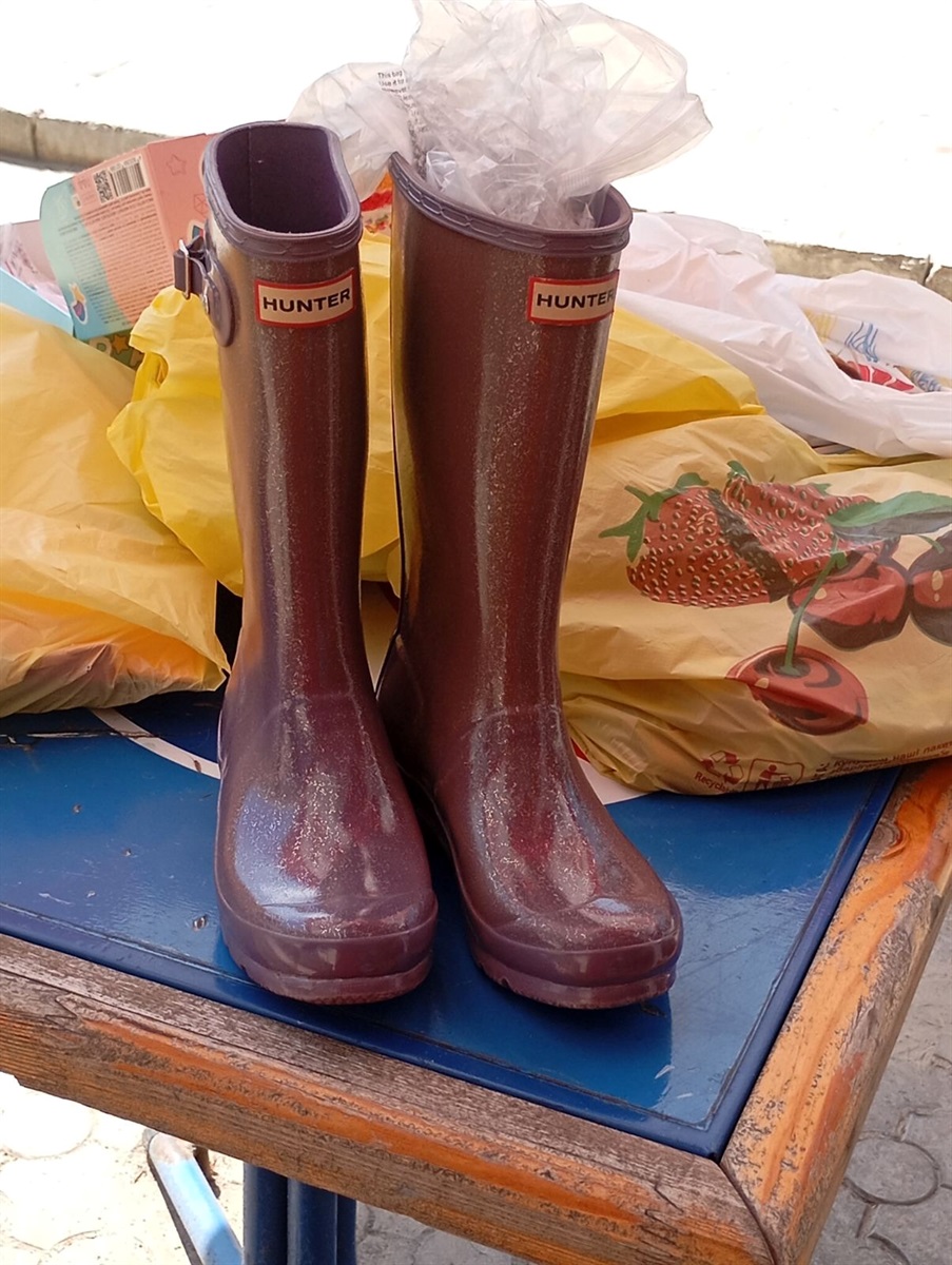 «Ми, мабуть, єдині, хто ще їздить»: біляївські волонтери привезли гуманітарну допомогу на Херсонщину