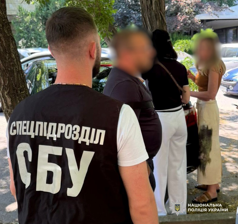 Махінації з нерухомістю на 18 млн грн: судитимуть групу на Одещині, яка привласнювала чуже майно