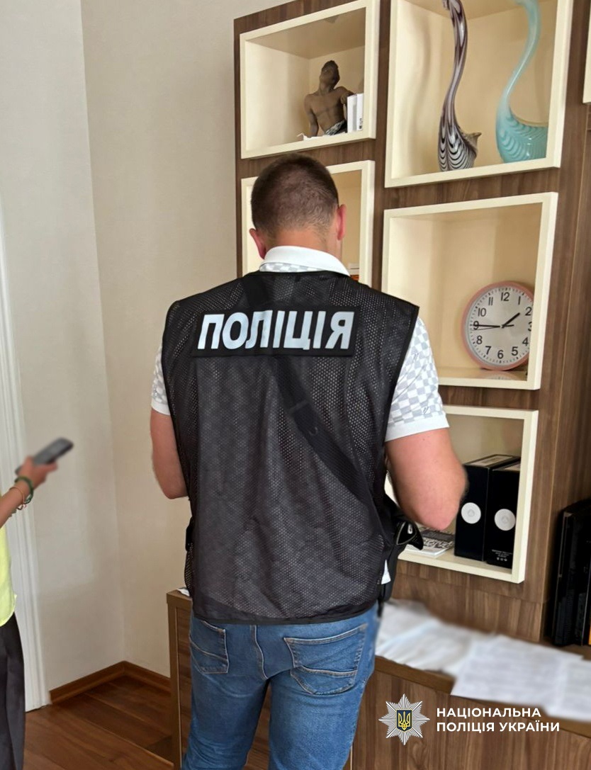 Махінації з нерухомістю на 18 млн грн: судитимуть групу на Одещині, яка привласнювала чуже майно