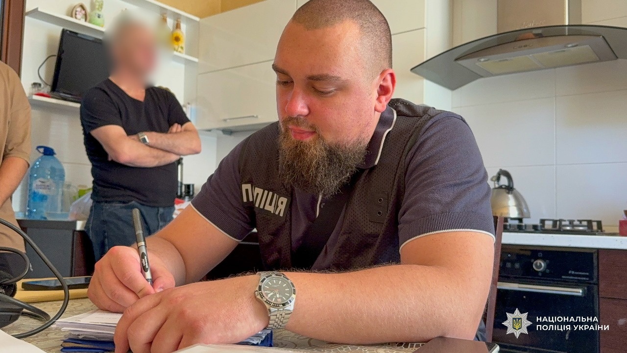 Схема на 15 мільйонів: на Одещині судитимуть військове командування