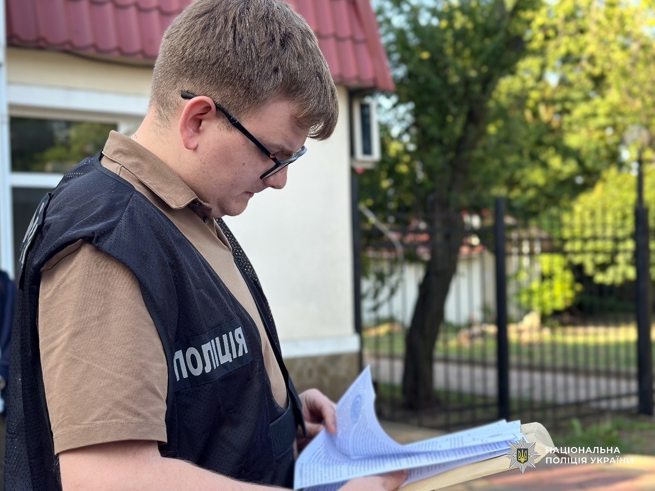 Схема на 15 мільйонів: на Одещині судитимуть військове командування