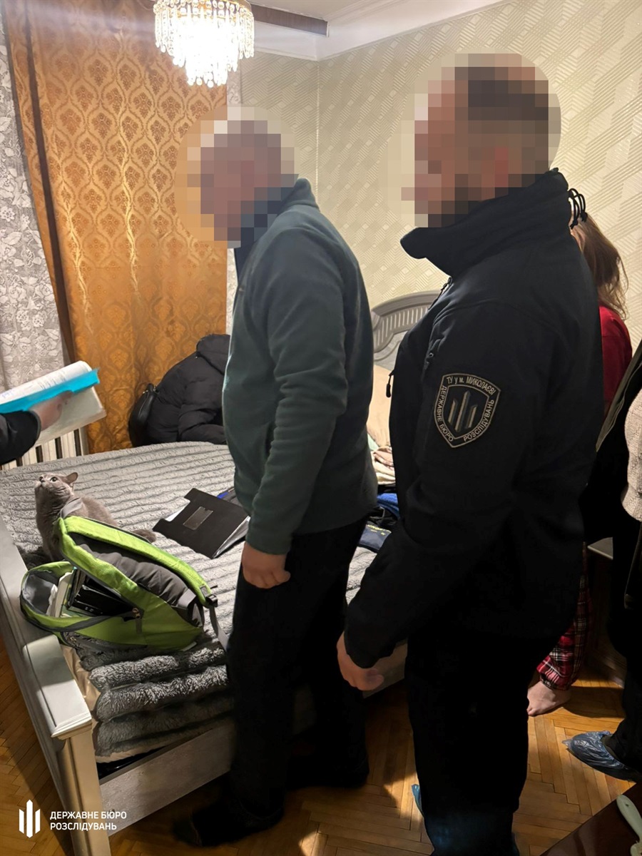 Справа про 12 млн грн на ліжках ЗСУ: в Одесі судитимуть посадовців