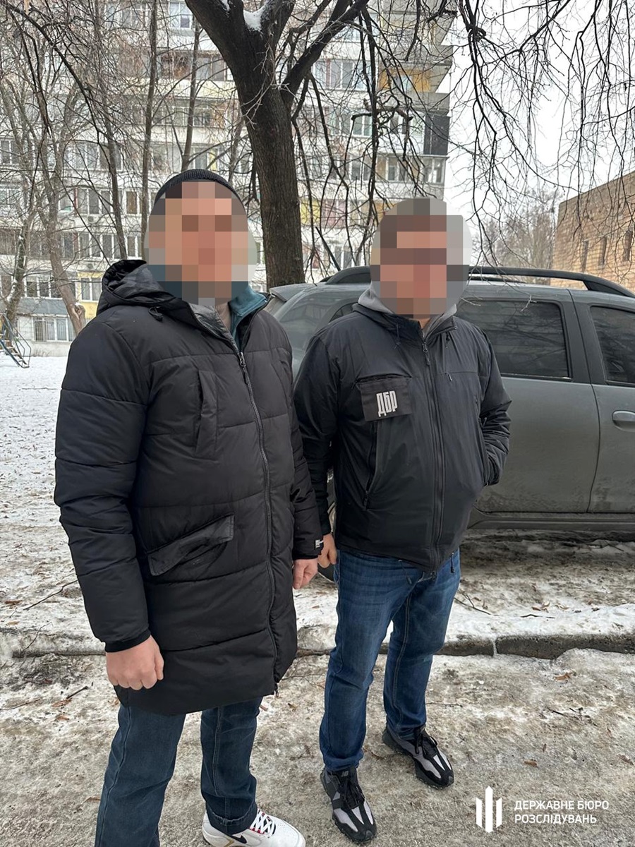 Справа про 12 млн грн на ліжках ЗСУ: в Одесі судитимуть посадовців