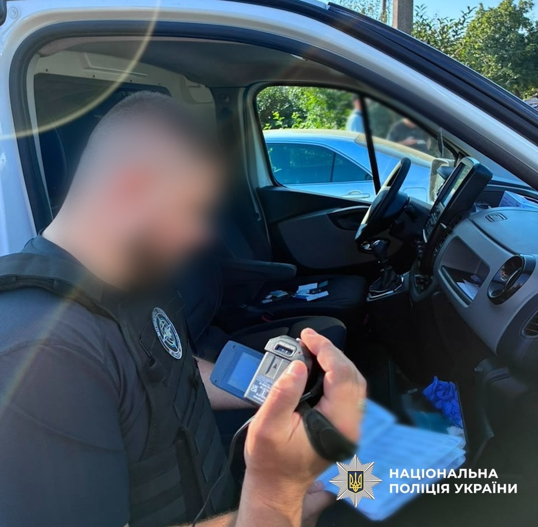 Змушував працювати залежних людей: в Одесі повідомили про підозру керівнику реабілітаційного центру