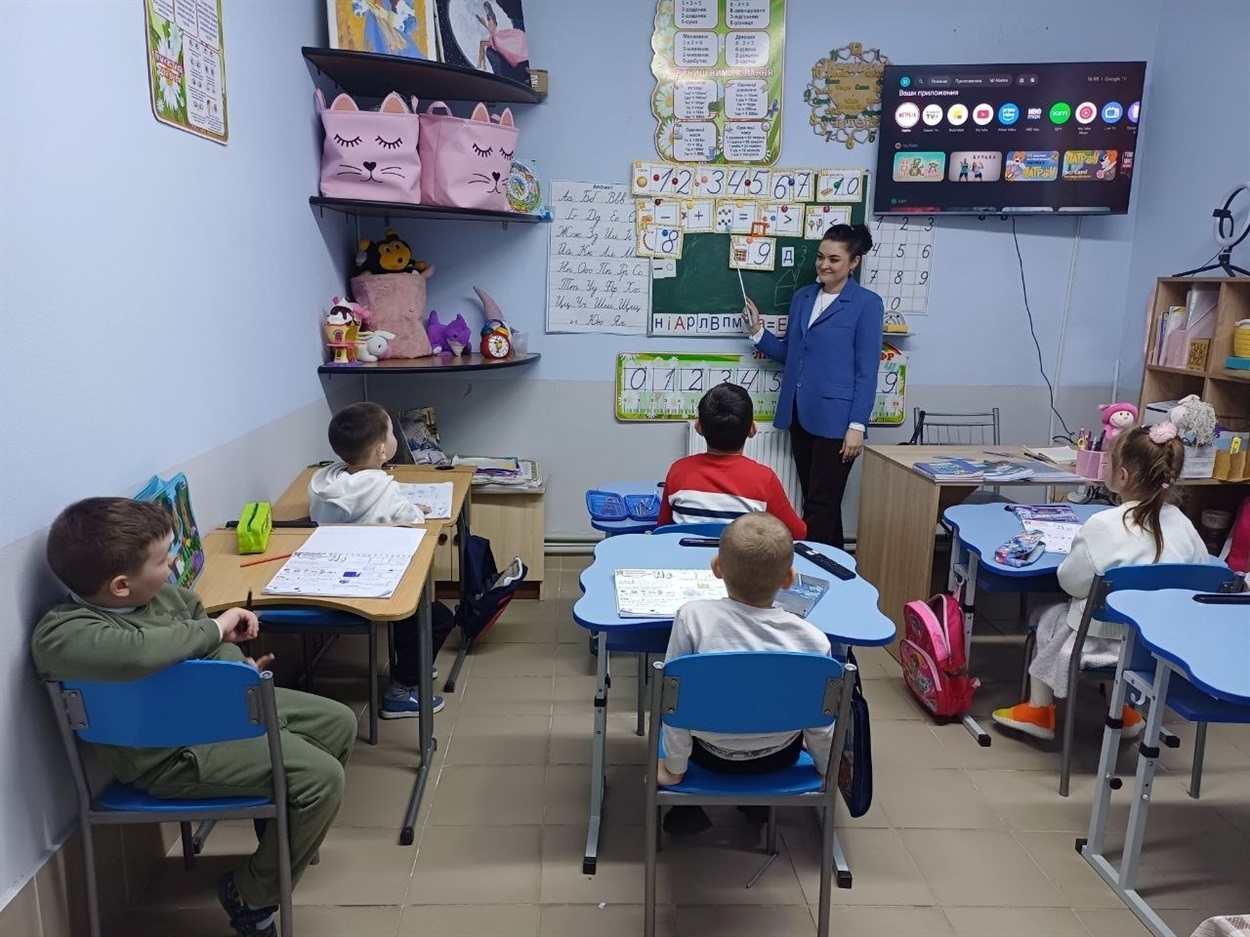 Закриті вітрини та нові вивіски: чому бізнес у Біляївській громаді закривається або стартує з нуля