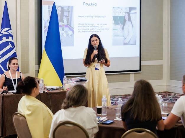 Закриті вітрини та нові вивіски: чому бізнес у Біляївській громаді закривається або стартує з нуля